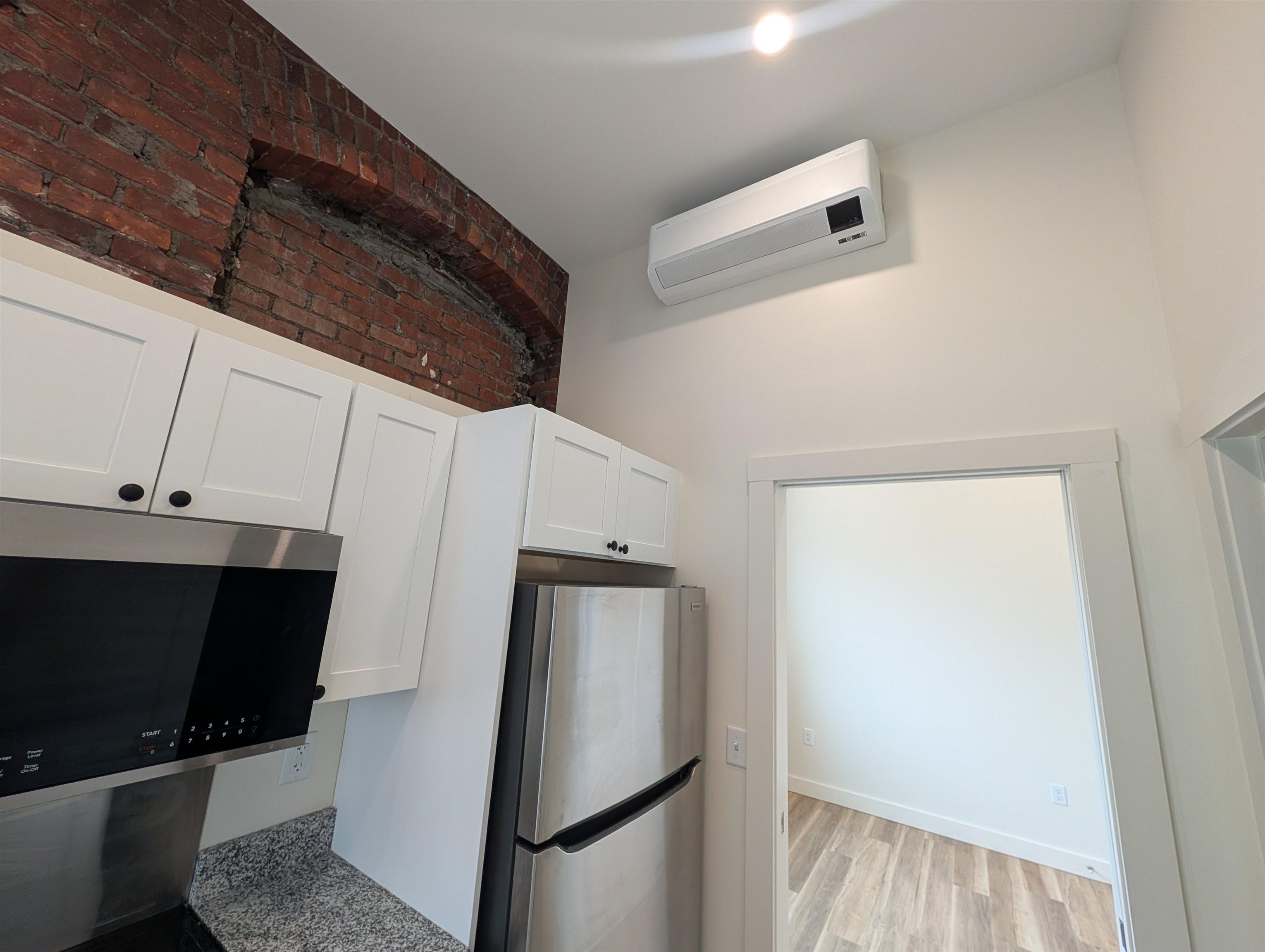 22 South Main Street, Unit 205 Rochester, NH 03867 - Photo 22 of 42