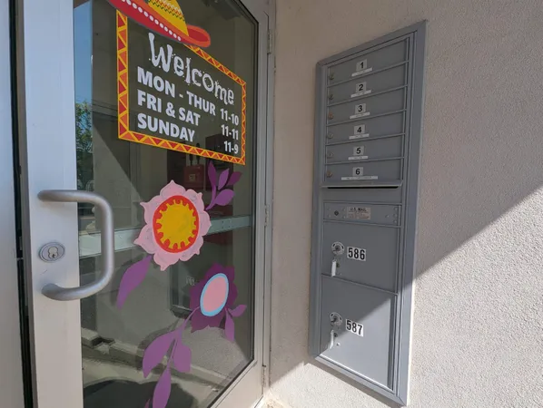 $1,995 | 22 South Main Street, Unit 205, Rochester, NH 03867