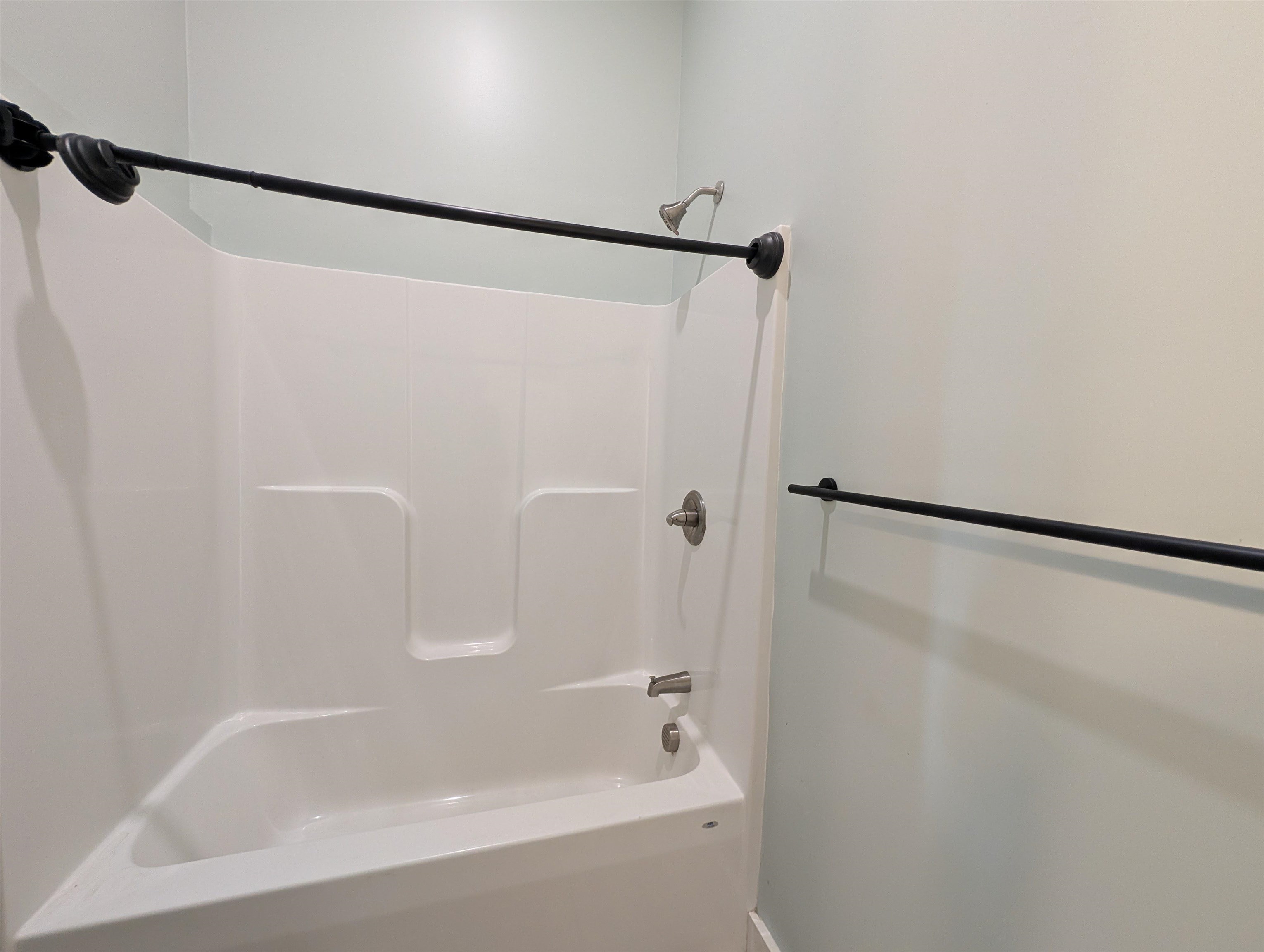 22 South Main Street, Unit 205 Rochester, NH 03867 - Photo 31 of 42