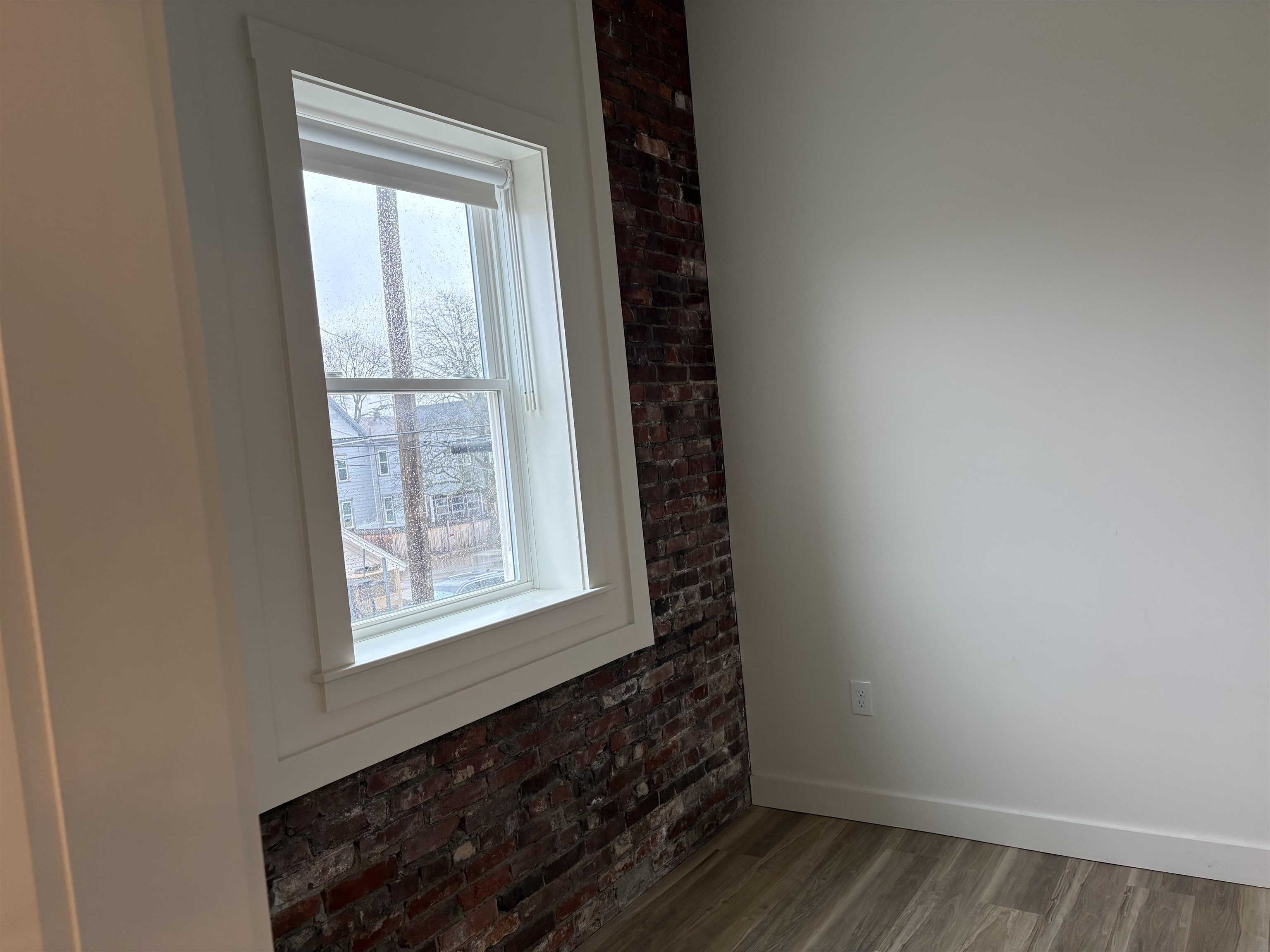 22 South Main Street, Unit 205 Rochester, NH 03867 - Photo 34 of 42