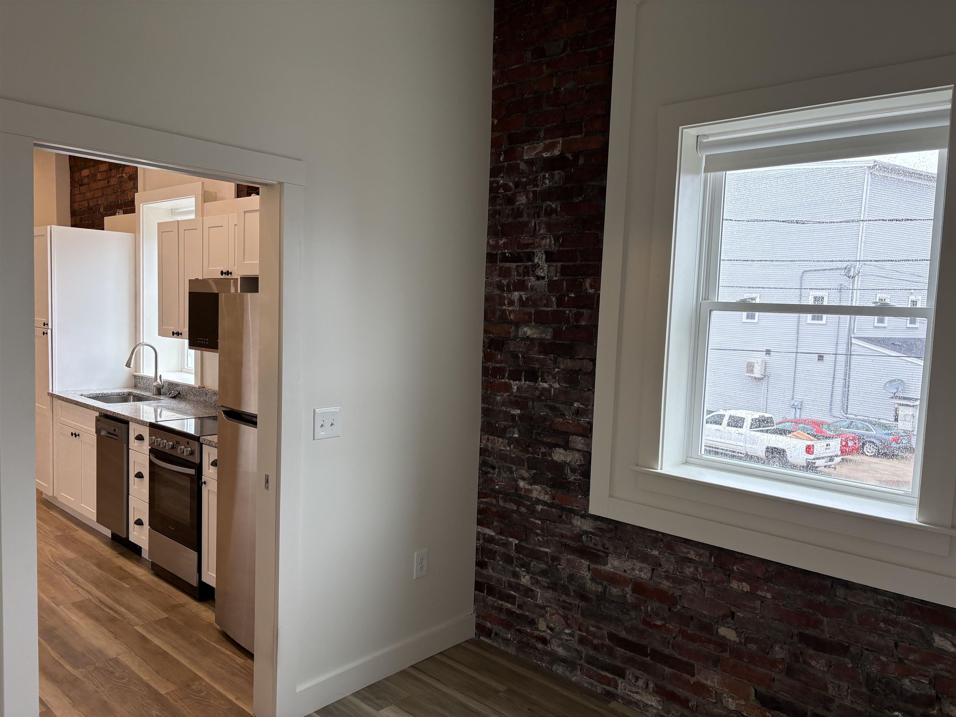 22 South Main Street, Unit 205 Rochester, NH 03867 - Photo 35 of 42