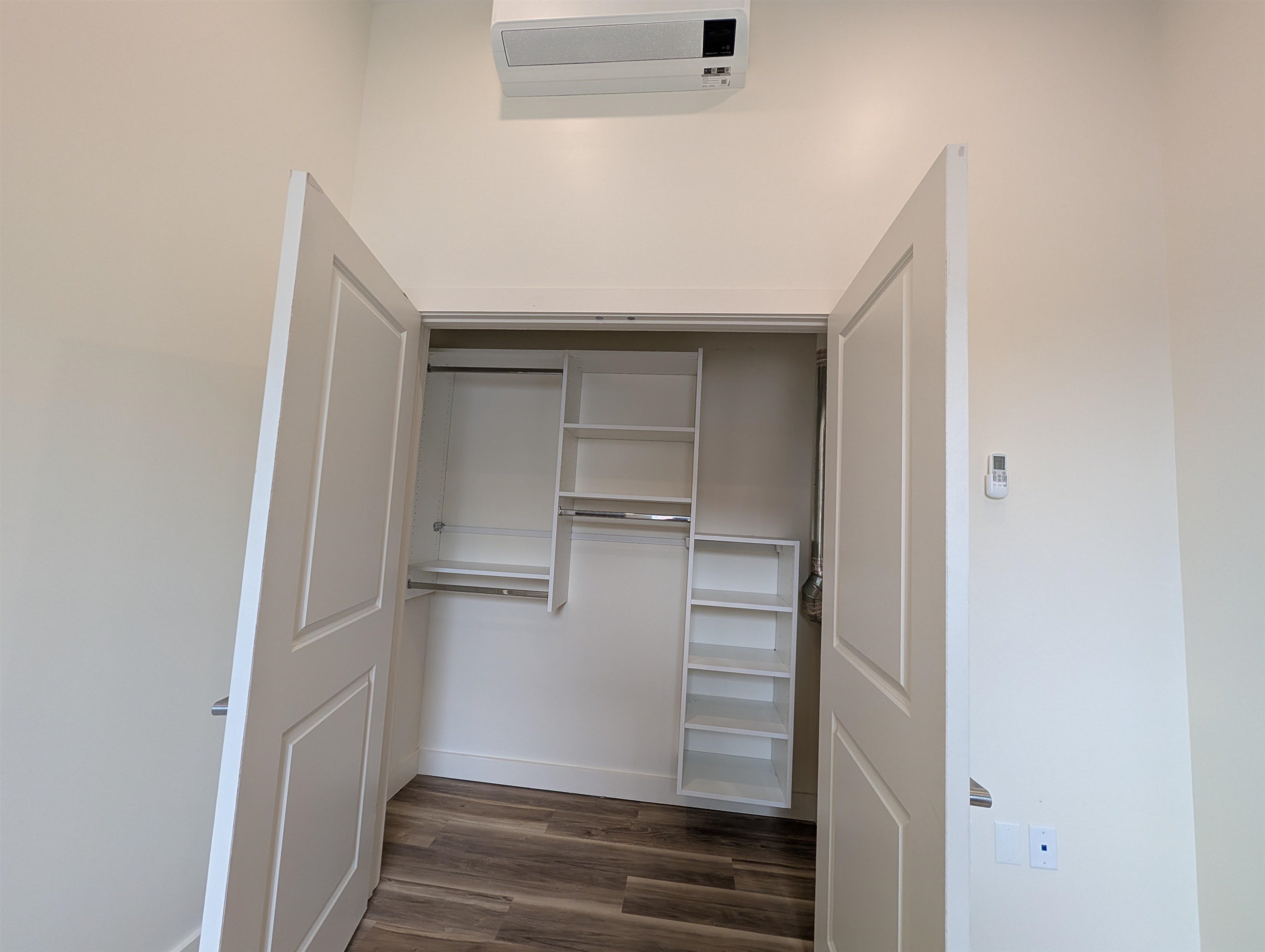 22 South Main Street, Unit 205 Rochester, NH 03867 - Photo 37 of 42