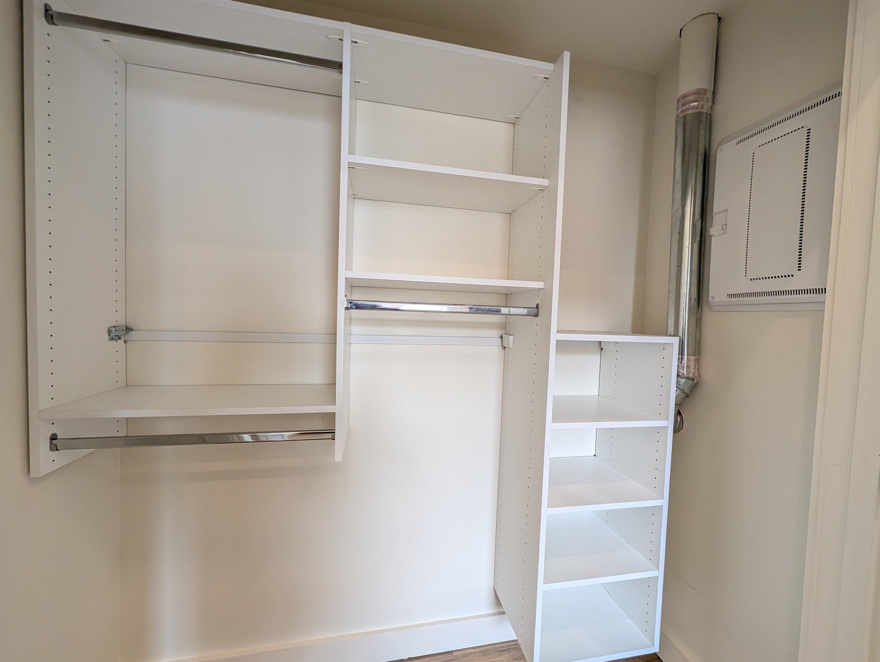 22 South Main Street, Unit 205 Rochester, NH 03867 - Photo 38 of 42