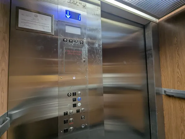 $1,995 | 22 South Main Street, Unit 205, Rochester, NH 03867