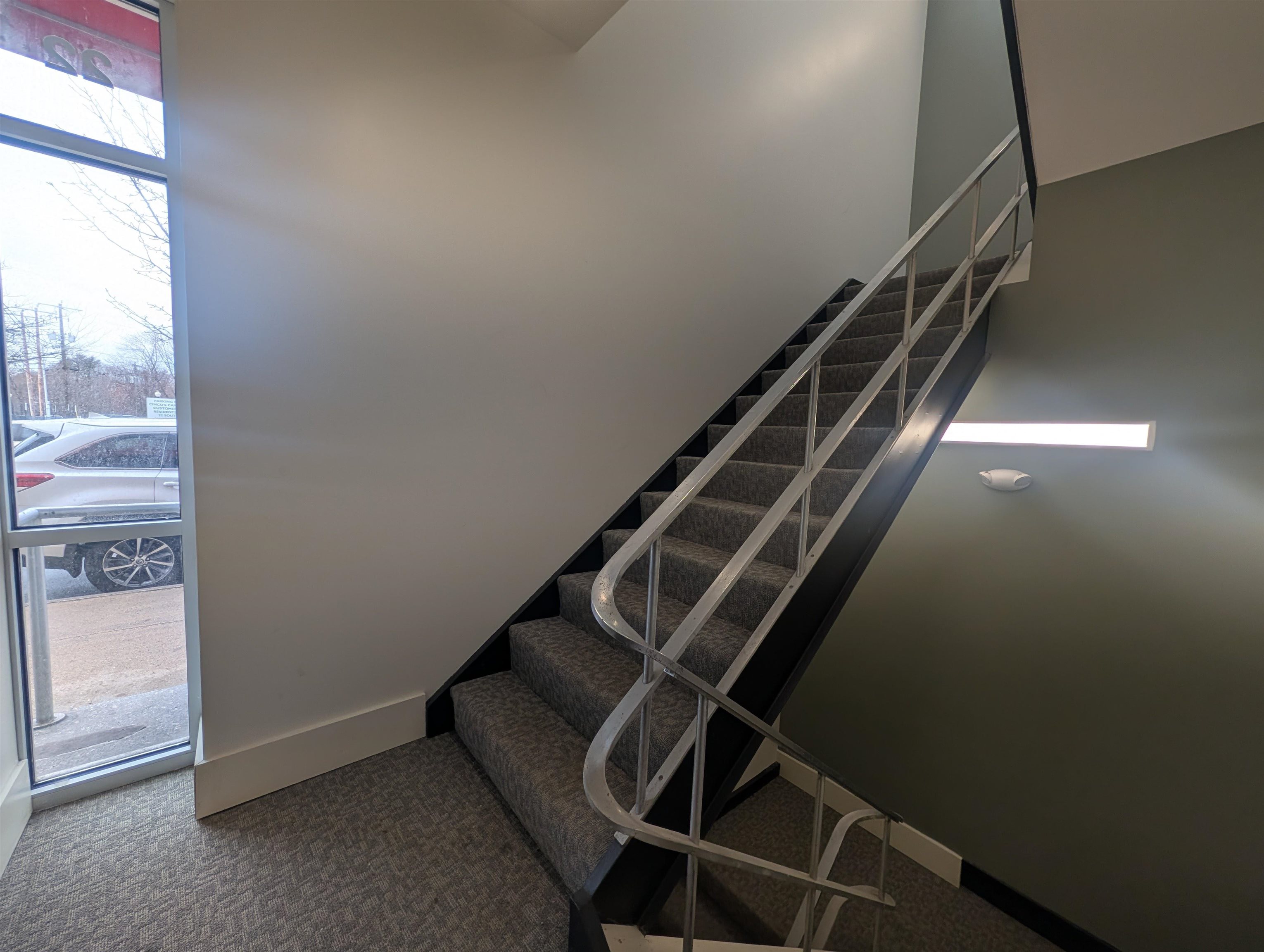 22 South Main Street, Unit 205 Rochester, NH 03867 - Photo 6 of 42