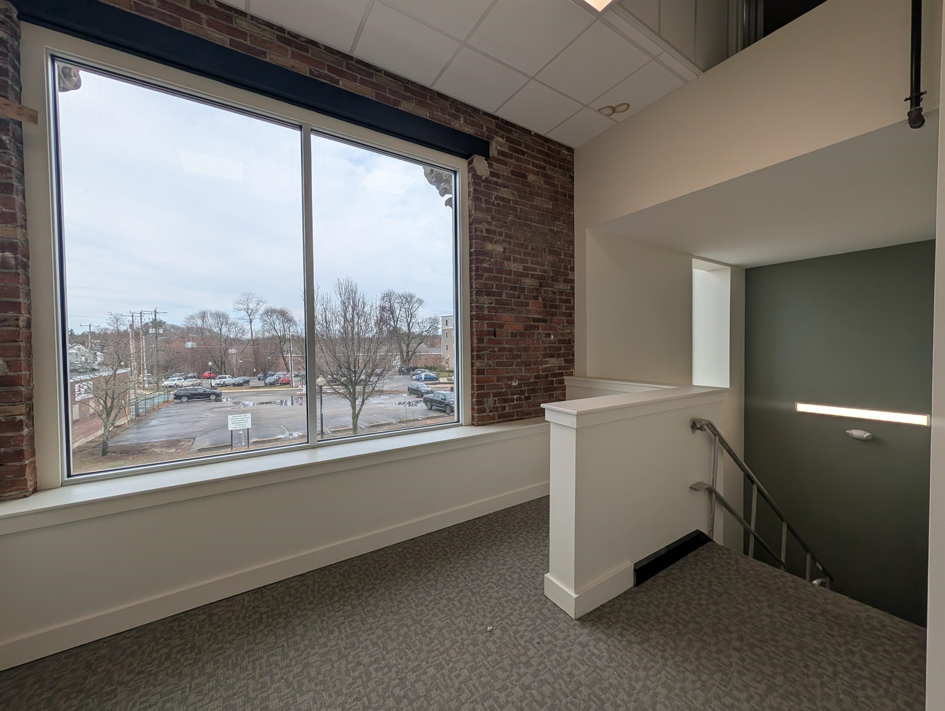 22 South Main Street, Unit 205 Rochester, NH 03867 - Photo 7 of 42