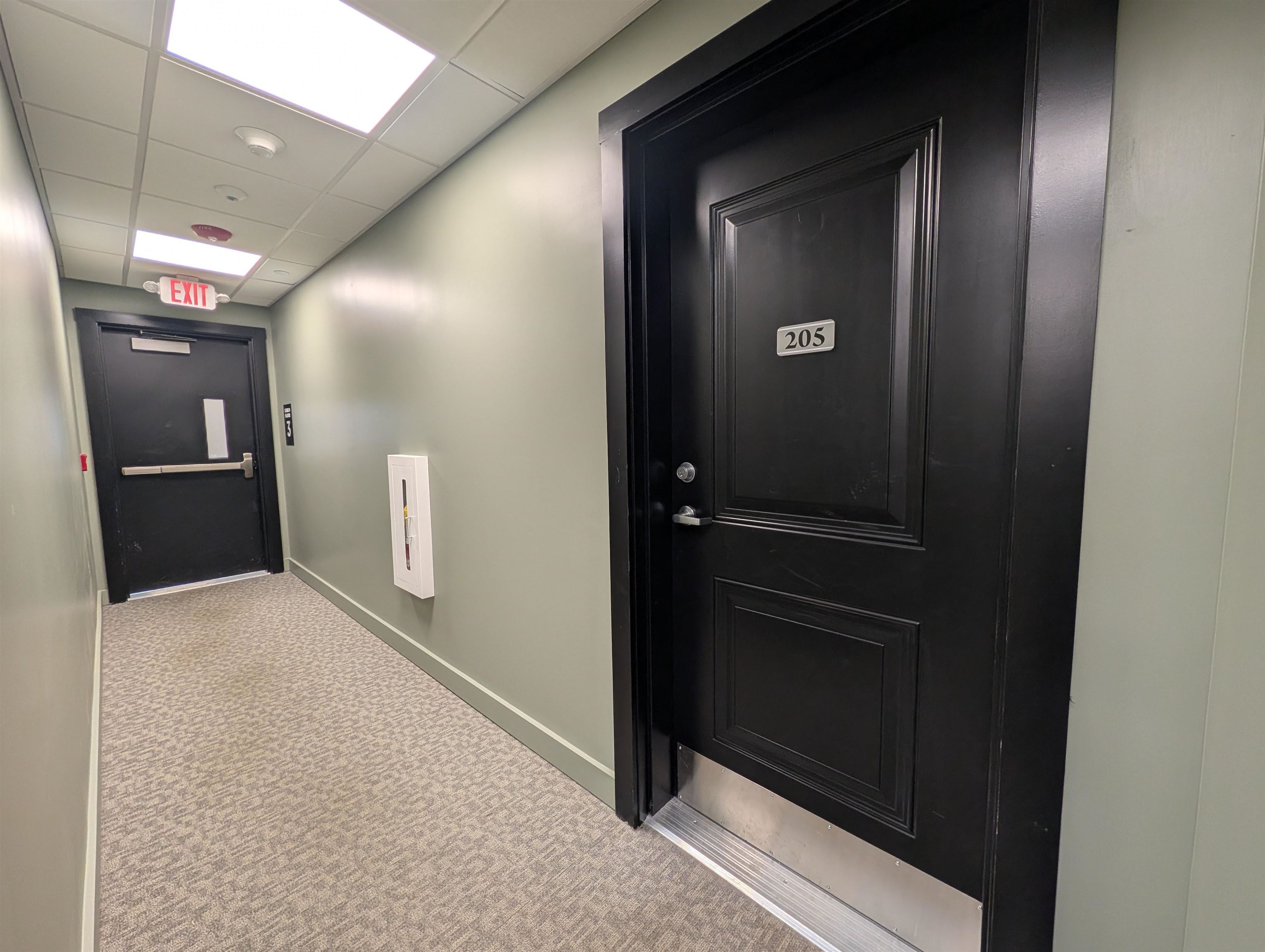 22 South Main Street, Unit 205 Rochester, NH 03867 - Photo 8 of 42