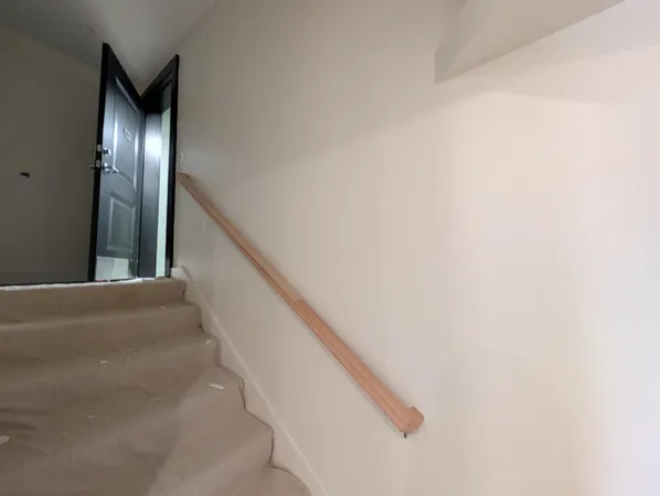 $1,995 | 22 South Main Street, Unit 205, Rochester, NH 03867