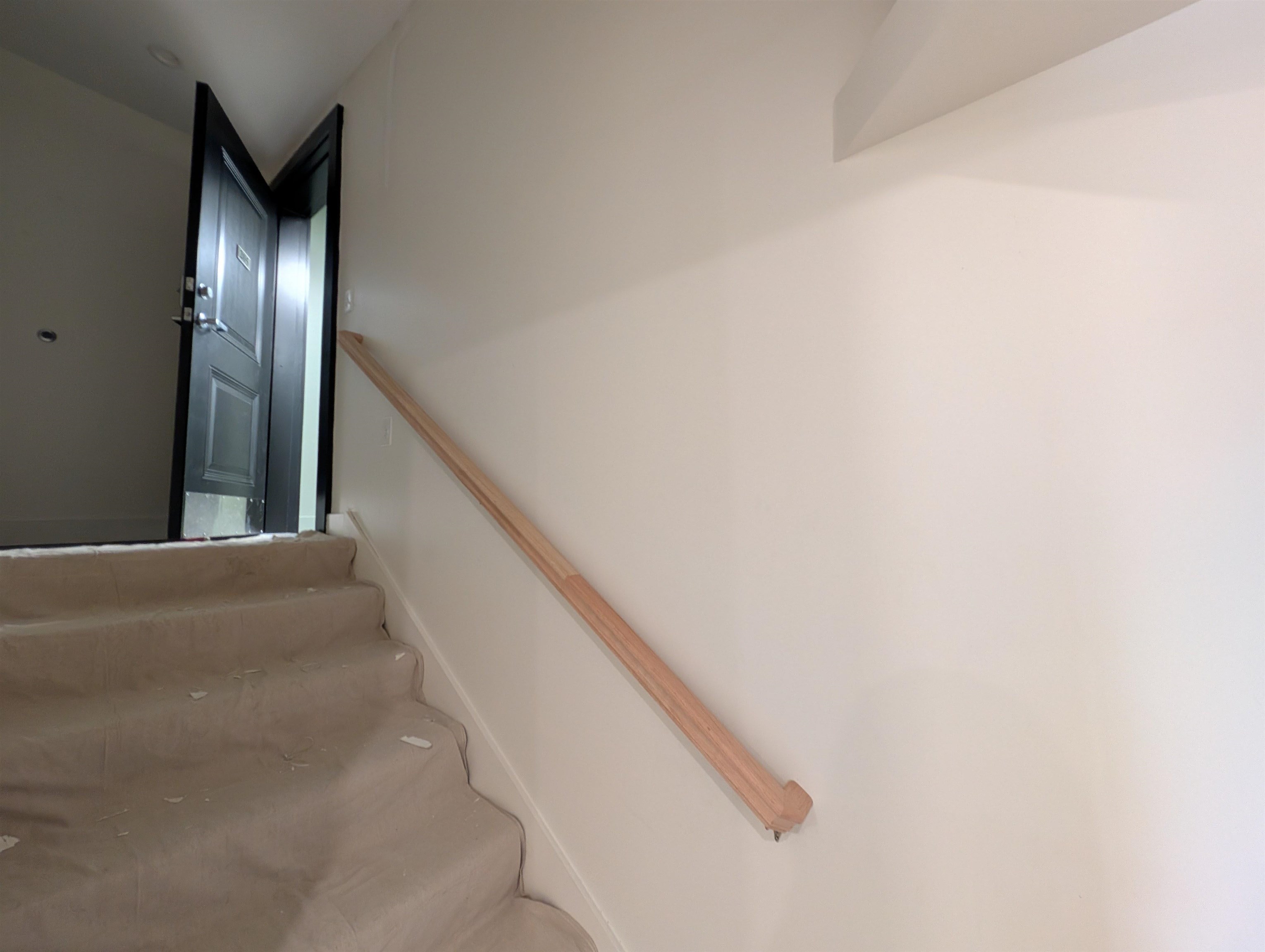 22 South Main Street, Unit 205 Rochester, NH 03867 - Photo 9 of 42