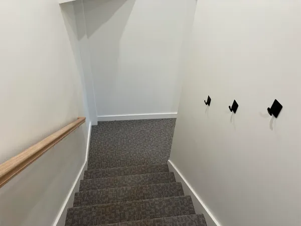 $1,995 | 22 South Main Street, Unit 205, Rochester, NH 03867