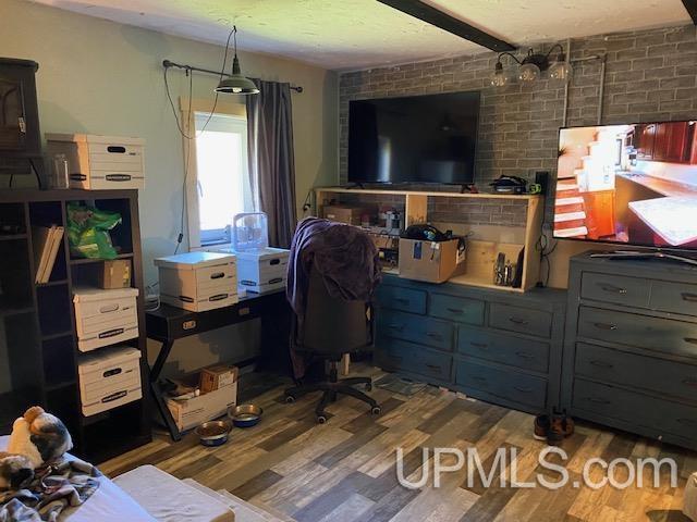 22480 Gauthier Road Skanee, MI 49962 - Photo 27 of 30 Gallery Image 27