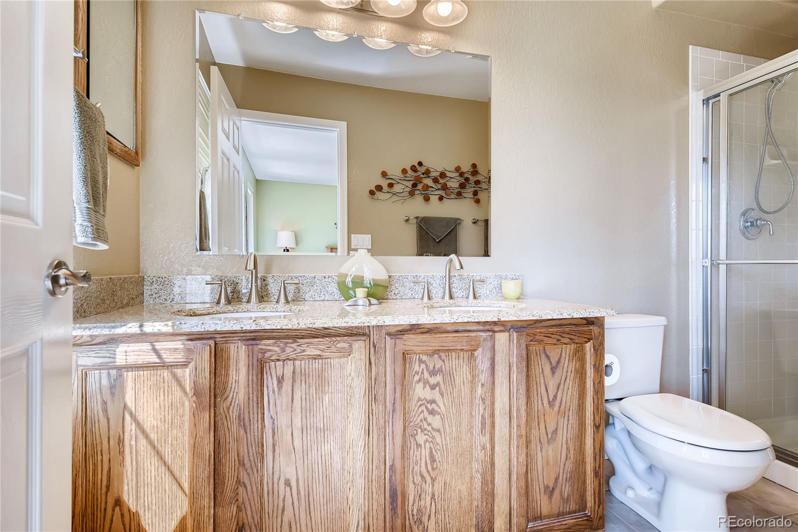 9722 Adelaide Court Highlands Ranch, CO 80130 - Photo 14 of 28 Gallery Image 14