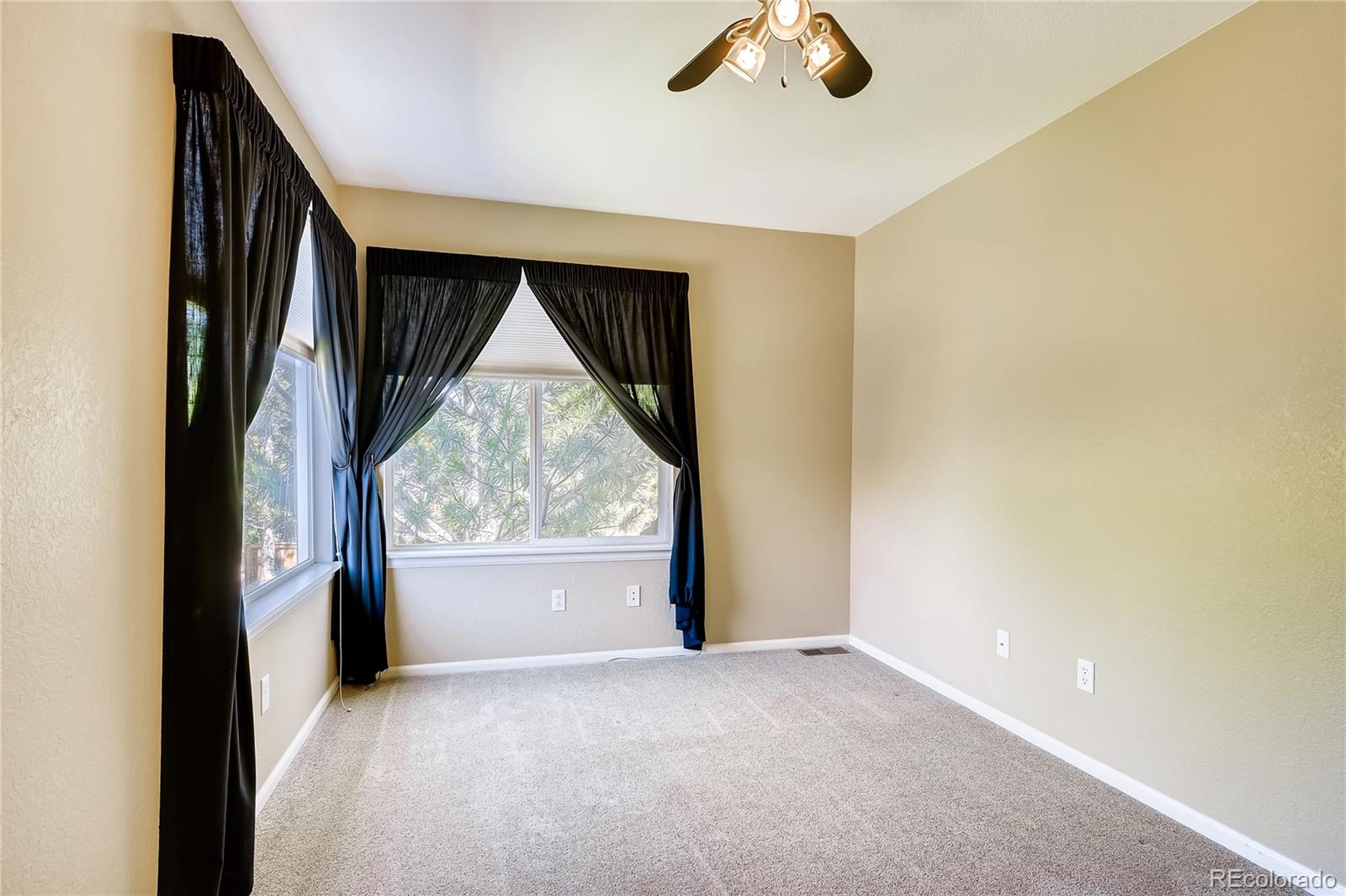 9722 Adelaide Court Highlands Ranch, CO 80130 - Photo 15 of 28 Gallery Image 15