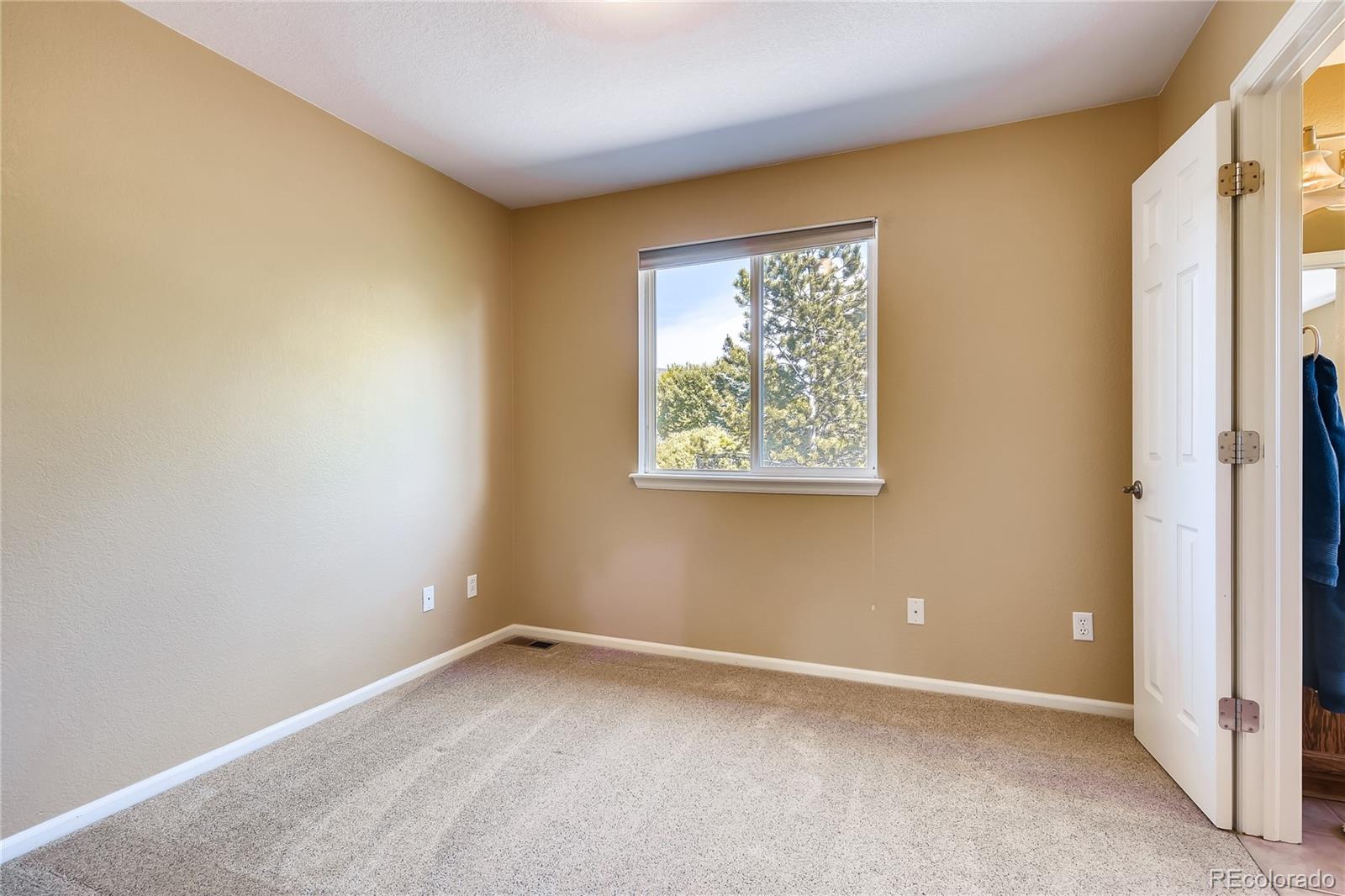9722 Adelaide Court Highlands Ranch, CO 80130 - Photo 17 of 28 Gallery Image 17