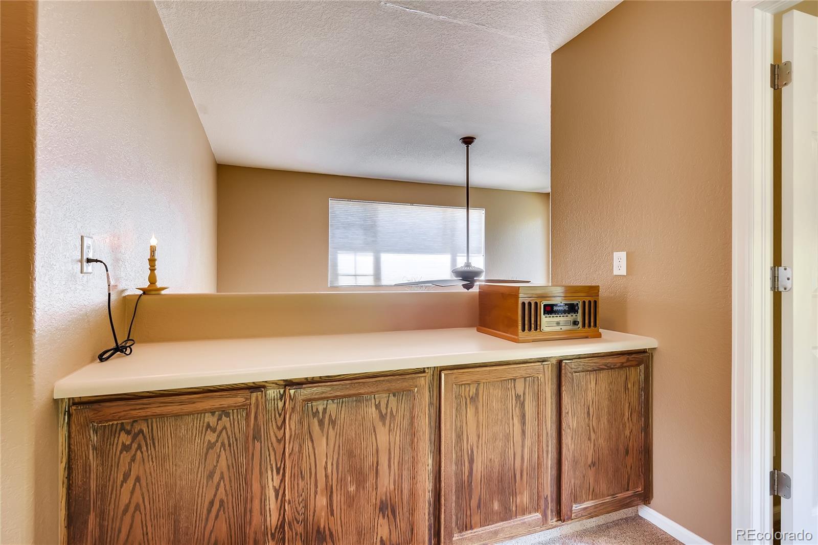 9722 Adelaide Court Highlands Ranch, CO 80130 - Photo 18 of 28 Gallery Image 18