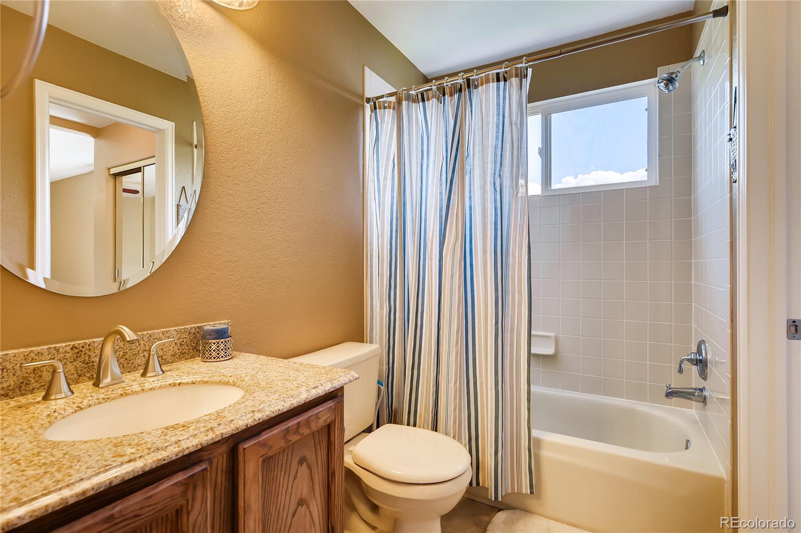 9722 Adelaide Court Highlands Ranch, CO 80130 - Photo 19 of 28 Gallery Image 19