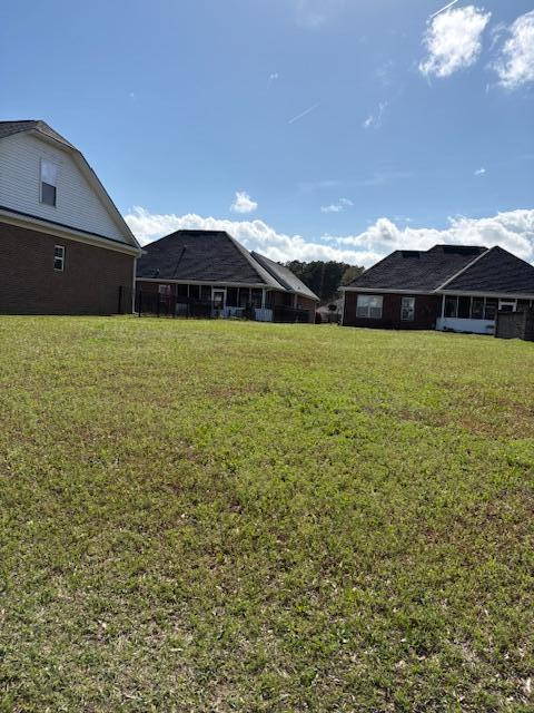 2150 Balclutha Lane Sumter, SC 29153 - Photo 1 of 4