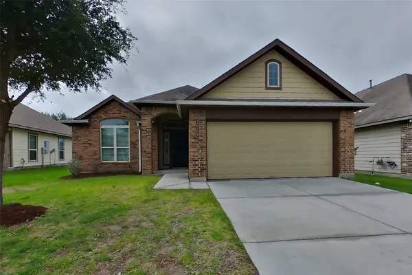 $1,789 | 1058 Pleasant Bend, Conroe, TX 77301