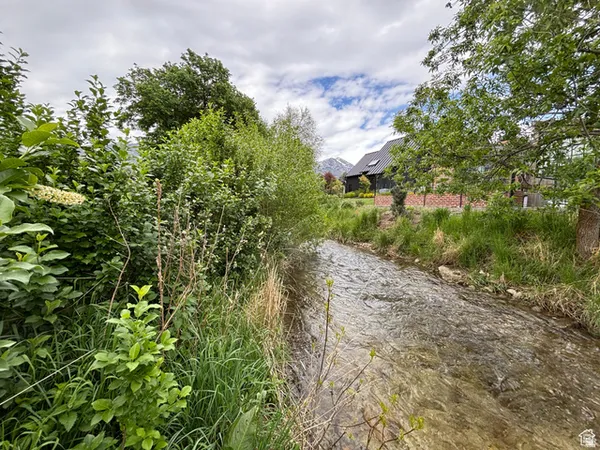 $850,000 | 248 Deerfield Drive, Alpine, UT 84004