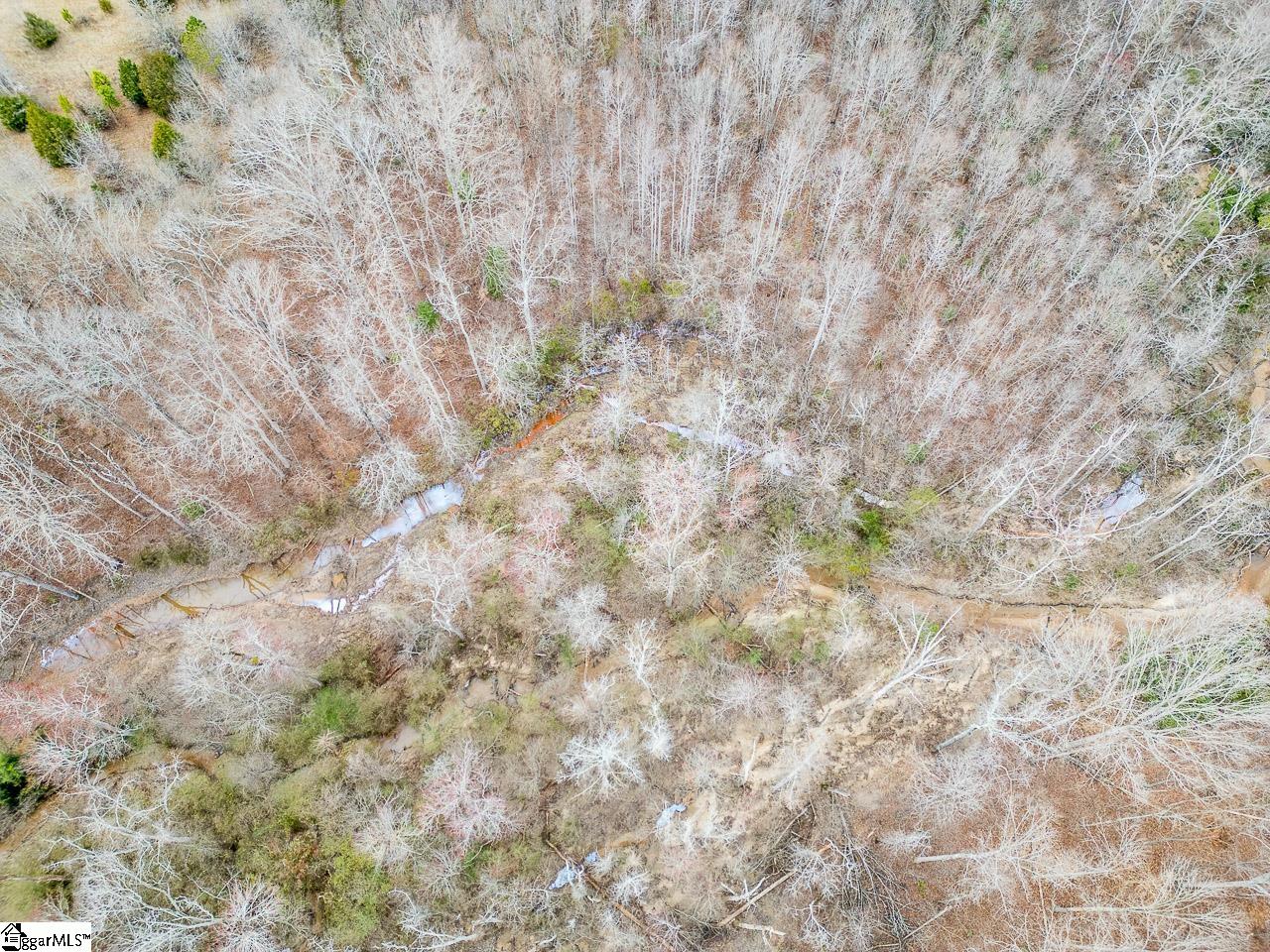 0 Willingham Road Belton, SC 29627 - Photo 8 of 11 Watermelon Creek