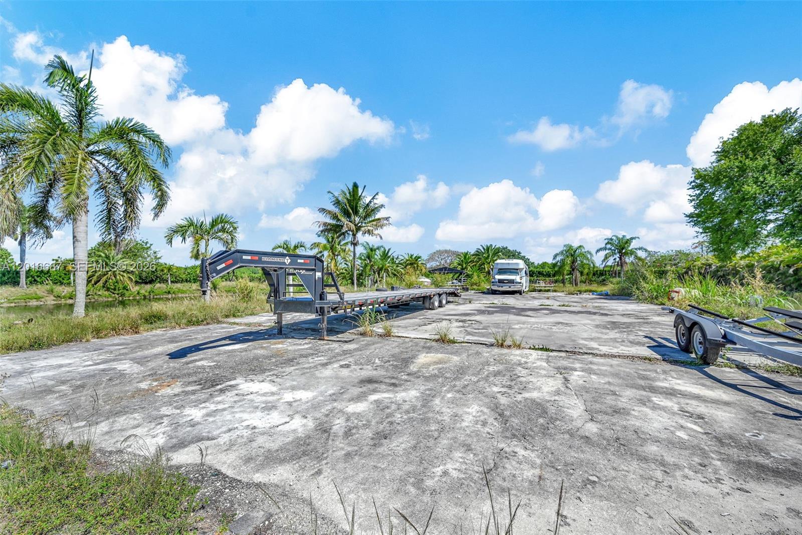17795 Southwest 158th Street Miami, FL 33187 - Photo 30 of 105