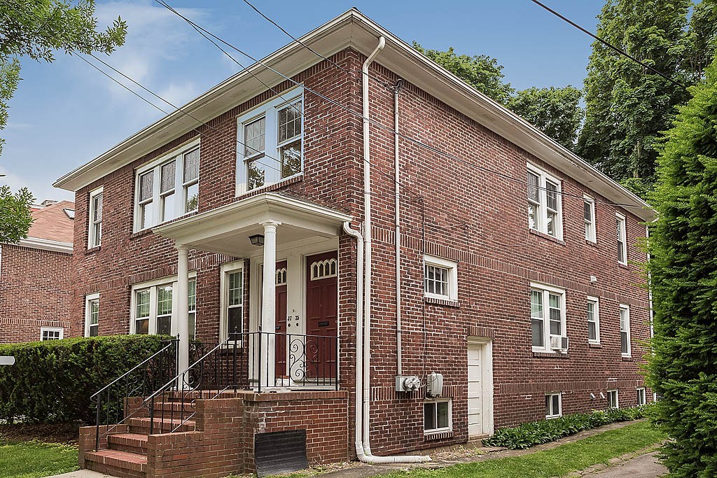 35 Channing Road, Unit 35 Belmont, MA 02478 - Photo 1 of 15 Gallery Image 1