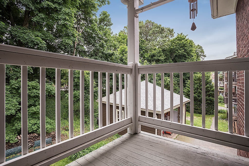 35 Channing Road, Unit 35 Belmont, MA 02478 - Photo 13 of 15 Gallery Image 13