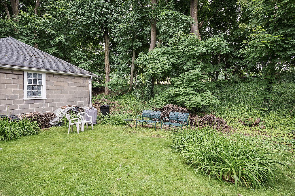 35 Channing Road, Unit 35 Belmont, MA 02478 - Photo 14 of 15 Gallery Image 14