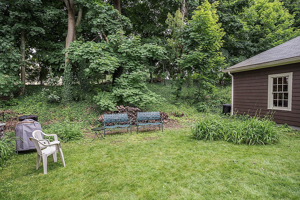 35 Channing Road, Unit 35 Belmont, MA 02478 - Photo 15 of 15 Gallery Image 15