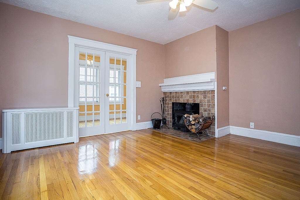 35 Channing Road, Unit 35 Belmont, MA 02478 - Photo 3 of 15 Gallery Image 3
