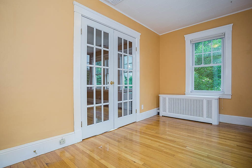 35 Channing Road, Unit 35 Belmont, MA 02478 - Photo 4 of 15 Gallery Image 4