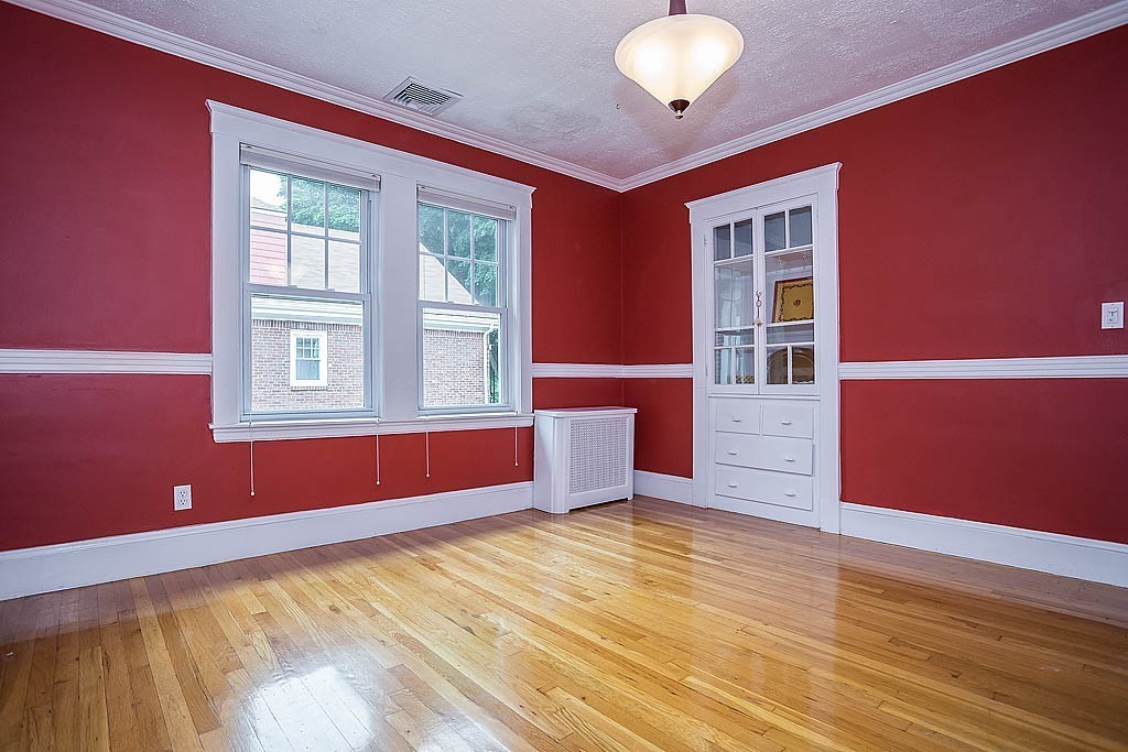 35 Channing Road, Unit 35 Belmont, MA 02478 - Photo 5 of 15 Gallery Image 5