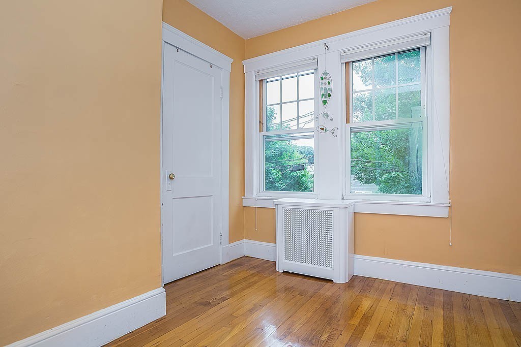 35 Channing Road, Unit 35 Belmont, MA 02478 - Photo 8 of 15 Gallery Image 8