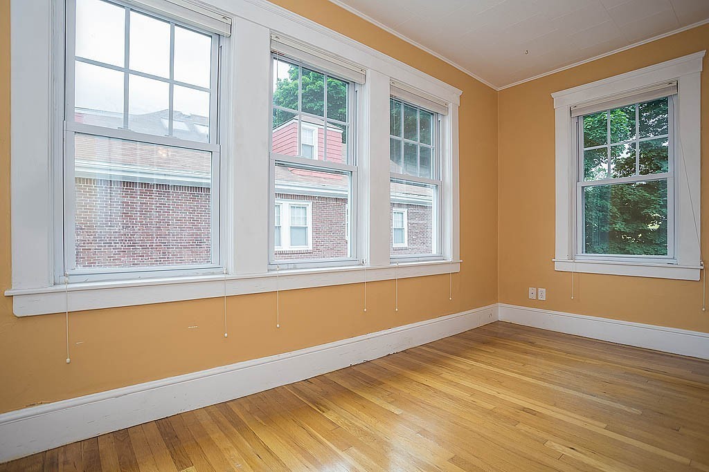 35 Channing Road, Unit 35 Belmont, MA 02478 - Photo 9 of 15 Gallery Image 9