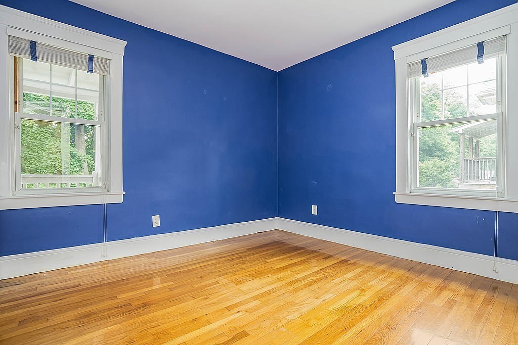35 Channing Road, Unit 35 Belmont, MA 02478 - Photo 10 of 15 Gallery Image 10