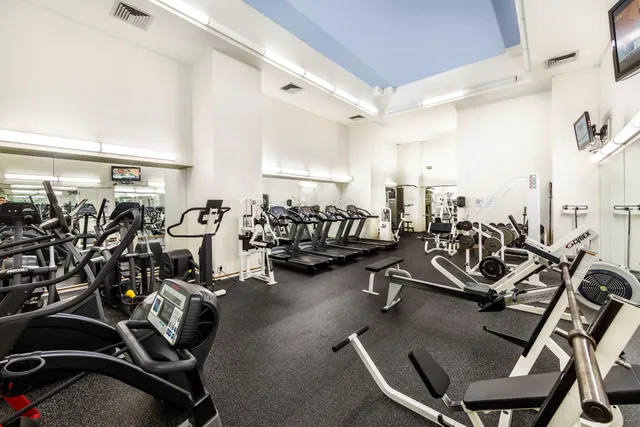a view of a living room with a balcony