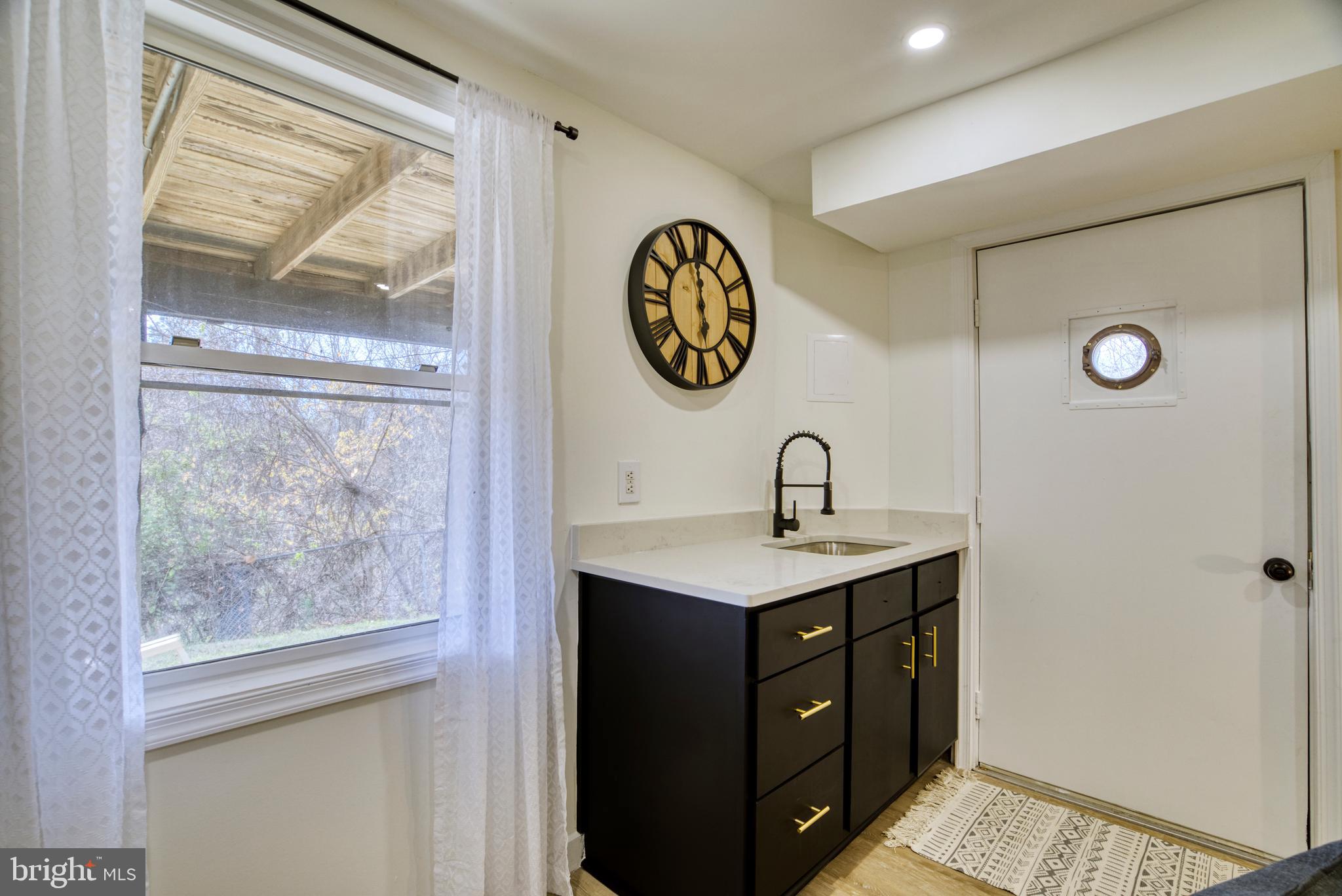 18 Naomi Road Fredericksburg, VA 22405 - Photo 21 of 72