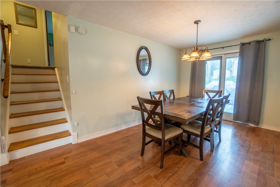 49 Gateway Road Chili, NY 14624 - Photo 9 of 32 Gallery Image 9