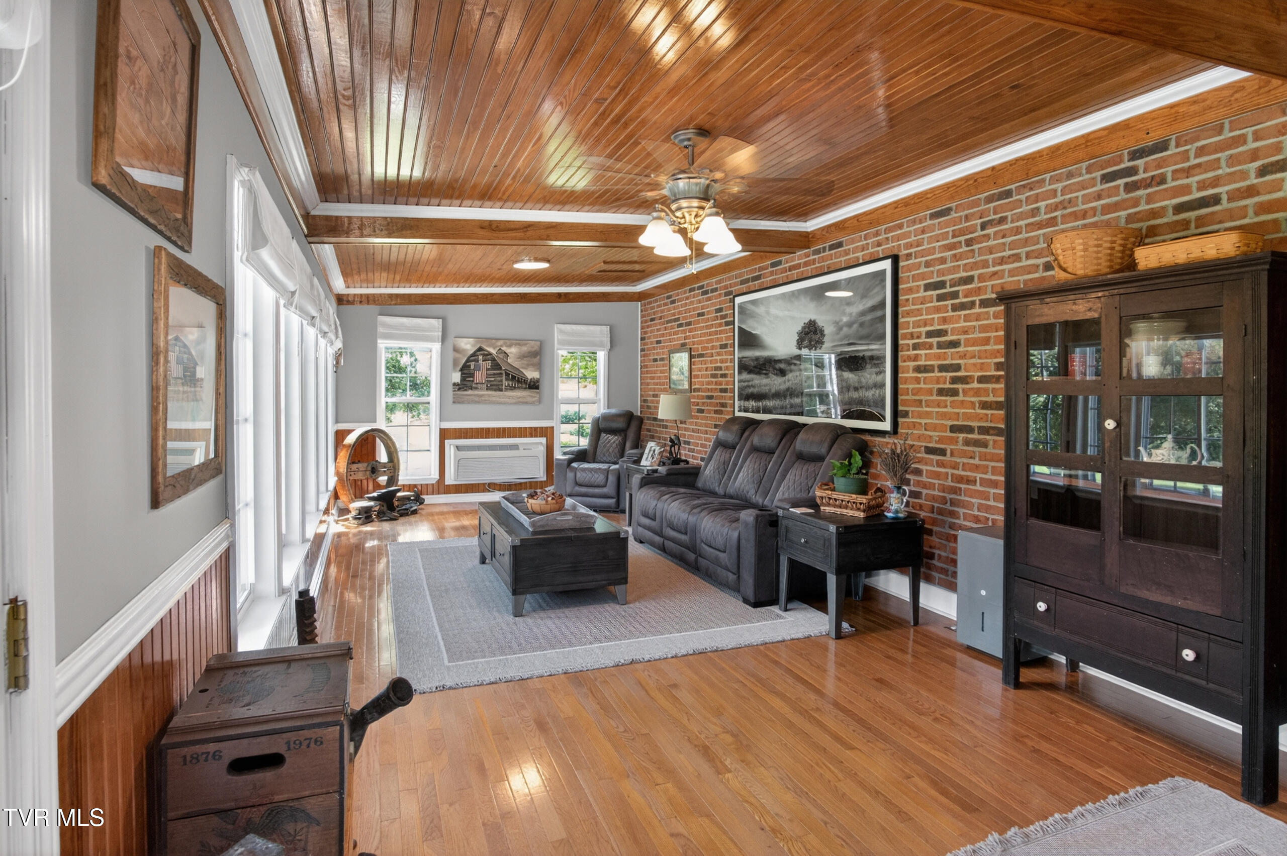 835 John Bird Road Afton, TN 37616 - Photo 55 of 158 DSC06605