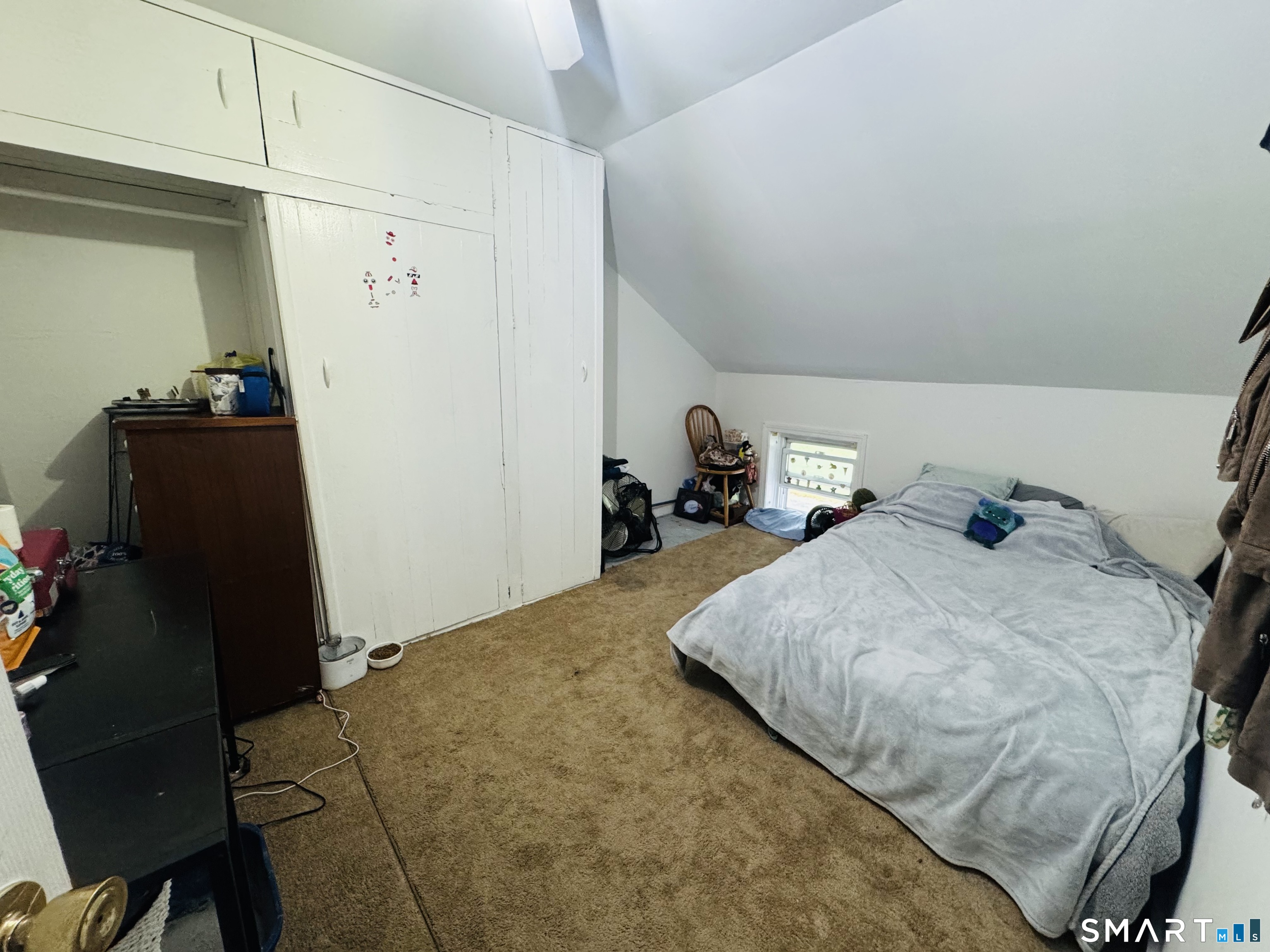 137 South Chestnut Street Plainfield, CT 06387 - Photo 8 of 18