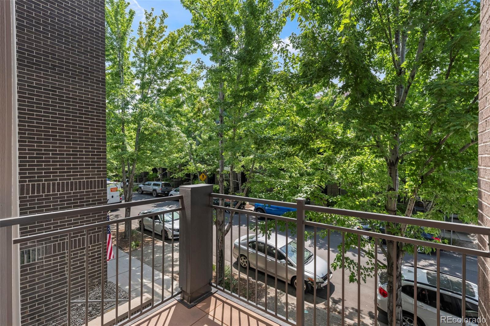 408 South Reed Street Denver, CO 80226 - Photo 17 of 46