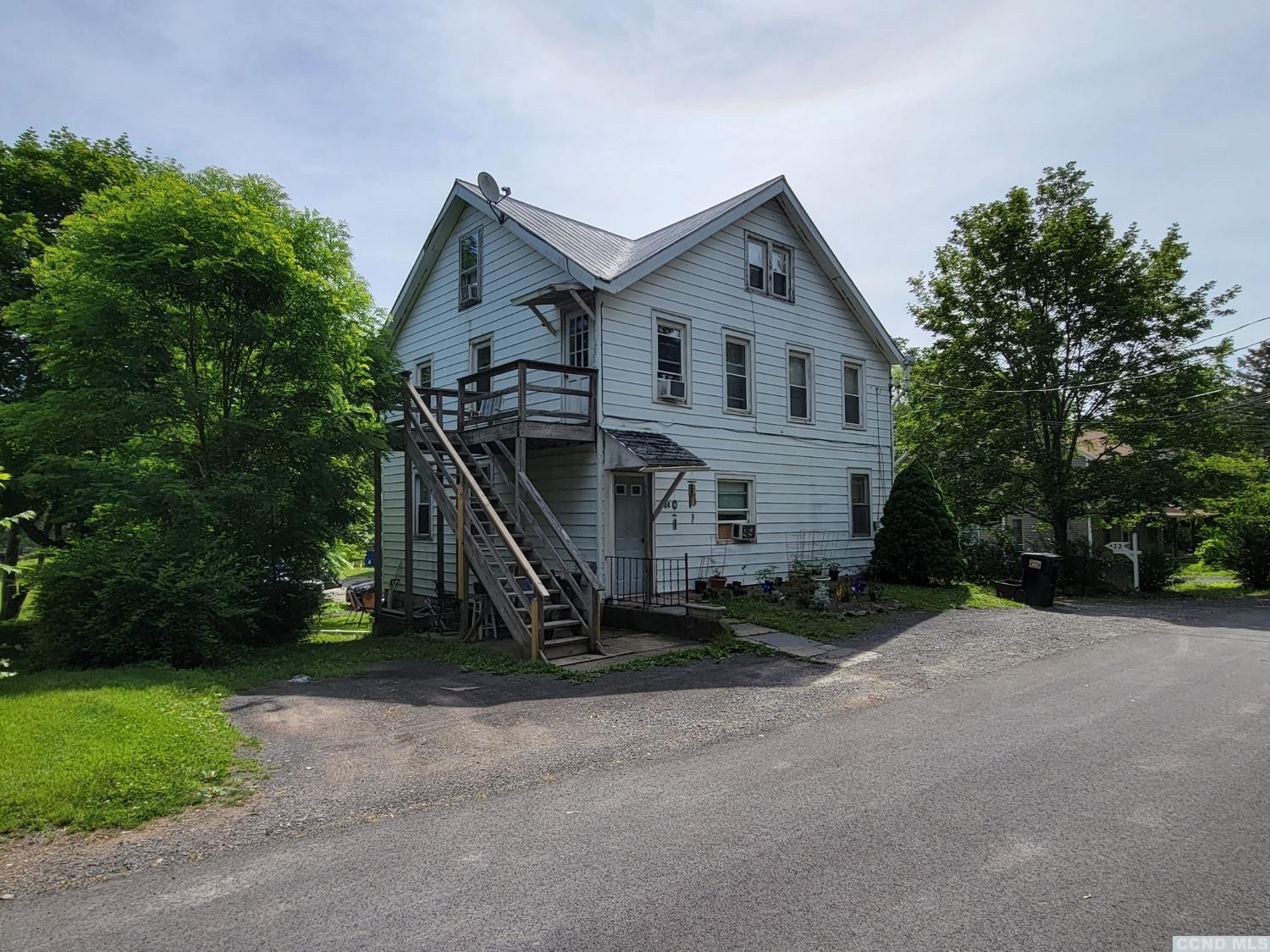 24 Grove Street Cairo, NY 12413 - Photo 1 of 23 Photo 1