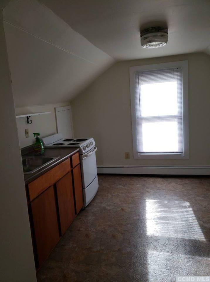24 Grove Street Cairo, NY 12413 - Photo 12 of 23 Photo 12