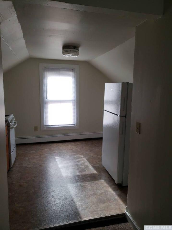 24 Grove Street Cairo, NY 12413 - Photo 13 of 23 Photo 13