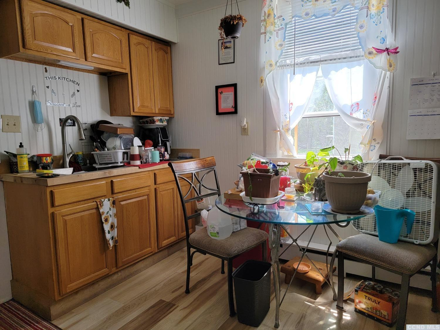 24 Grove Street Cairo, NY 12413 - Photo 18 of 23 Photo 18