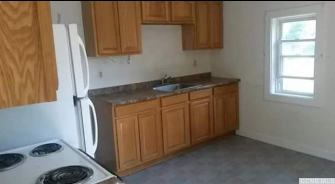 24 Grove Street Cairo, NY 12413 - Photo 2 of 23 Photo 2