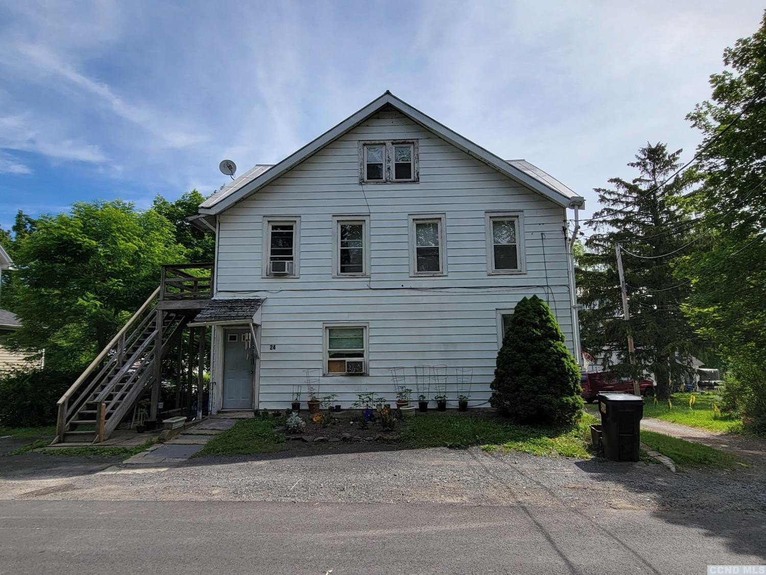 24 Grove Street Cairo, NY 12413 - Photo 23 of 23 Photo 23
