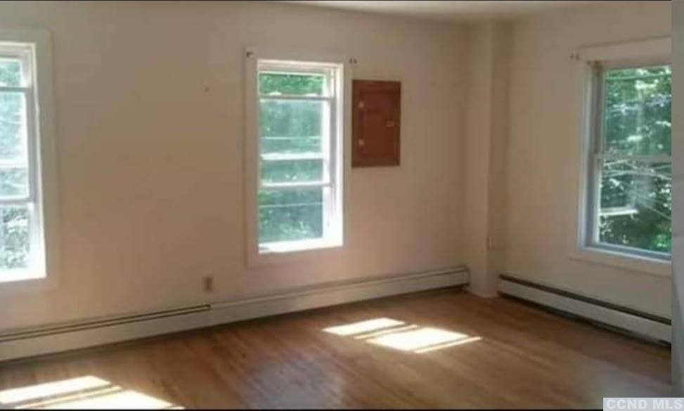 24 Grove Street Cairo, NY 12413 - Photo 4 of 23 Photo 4