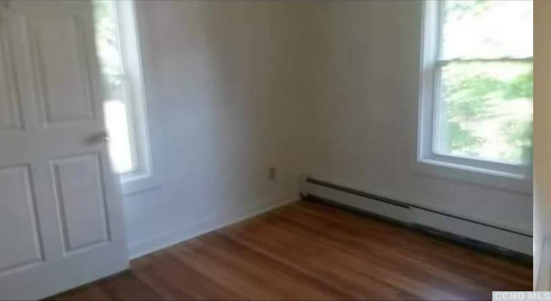 24 Grove Street Cairo, NY 12413 - Photo 5 of 23 Photo 5