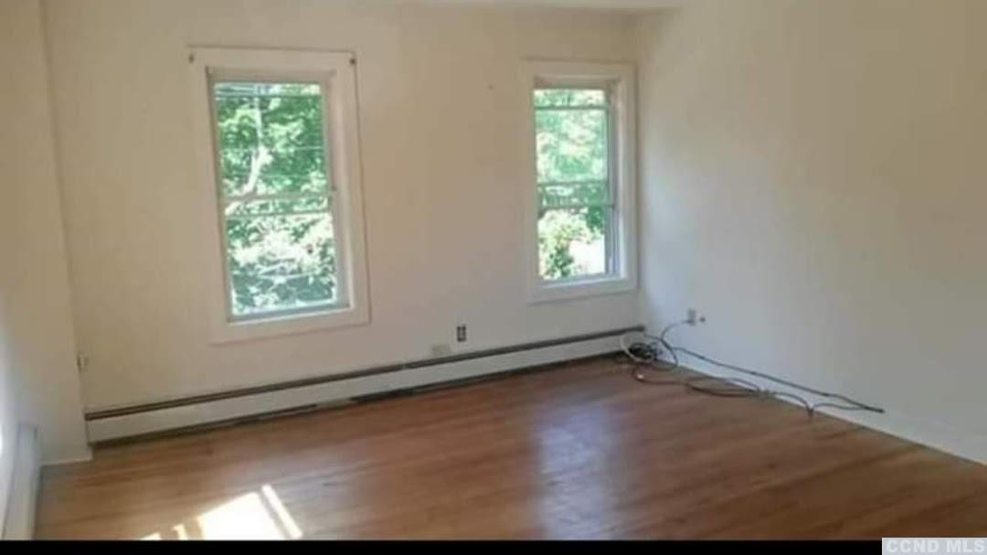 24 Grove Street Cairo, NY 12413 - Photo 6 of 23 Photo 6